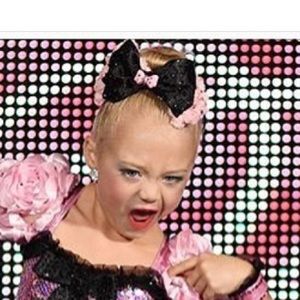 Meet your Posher, Emmie